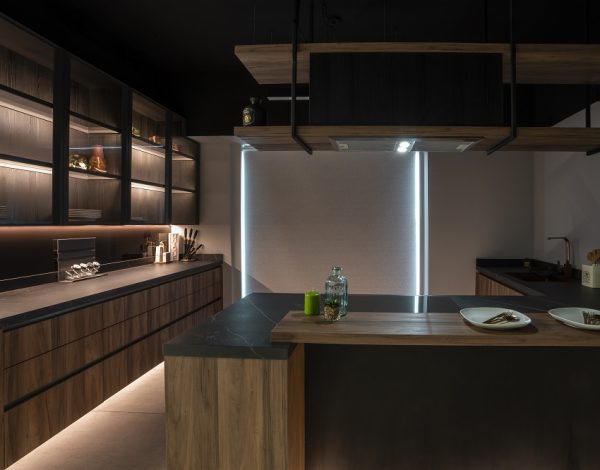 The Ultimate Guide to Sustainable Kitchens in Dubai and Abu Dhabi in UAE